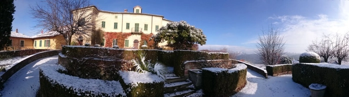 castello1